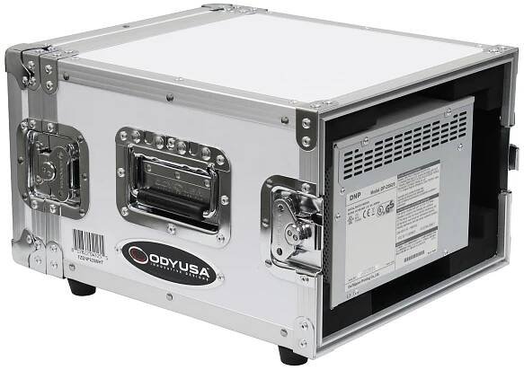 fzdnp620wht_02