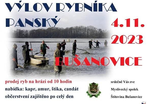 plakát