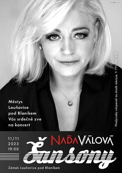 NADA