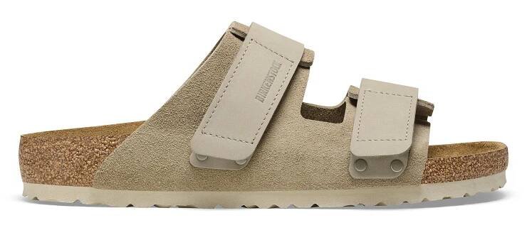 Birkenstock UJI Sandal