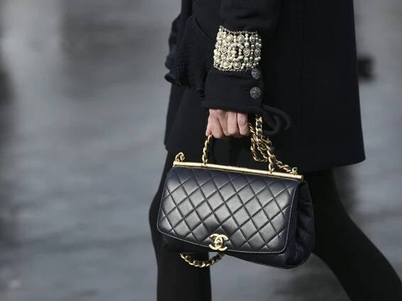 Chanel Bag Trends: What’s Hot in 2024 - Junction Realm