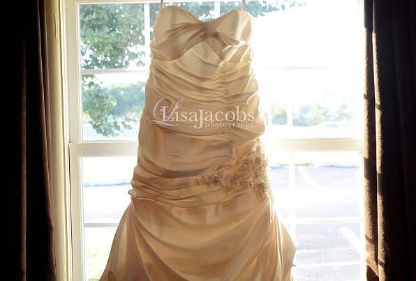 wedding 7