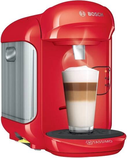 TASSIMO Vivy2 TAS1403