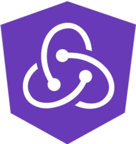 GitHub - SaulMoro/ngrx-rtk-query: Make RTK Query with Hooks works in Angular Applications
