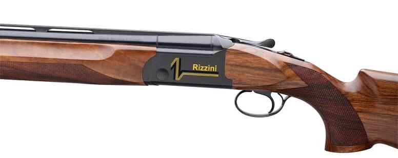 Rizzini V3 Sporting