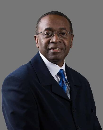 Corporate Headshots - Juays Photography