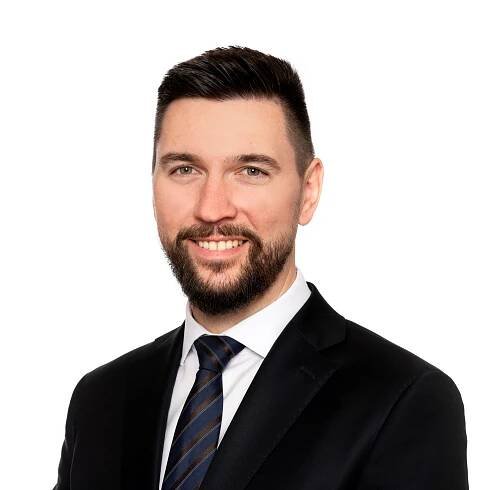 SMER - SD | Slovenská sociálna demokracia | Predstavitelia