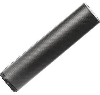 Tlumič A-TEC WAVE Carbon pro malorážku .22LR