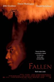 Anděl smrti (1998) [Fallen] film