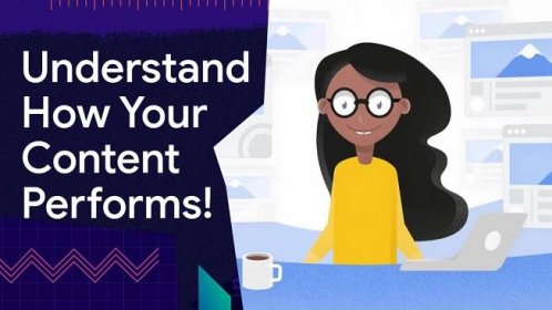 Understand How Your Content Resonates With Readers