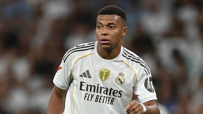 Mbappé packt aus: Diese Klubs wollten den Superstar in die Bundesliga lotsen