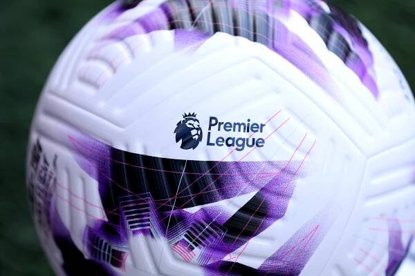 Dates for summer 2024 and winter 2025 transfer windows confirmed