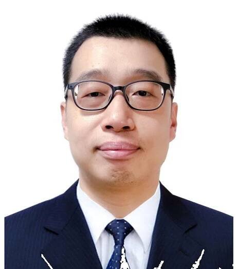 BROCENT ASIA Management Team