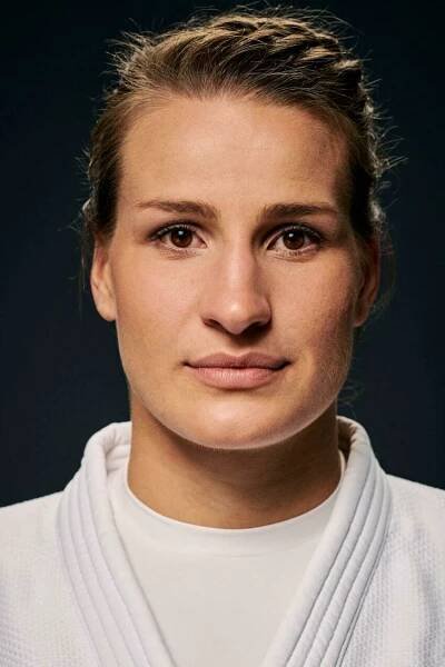 Anna Maria Wagner