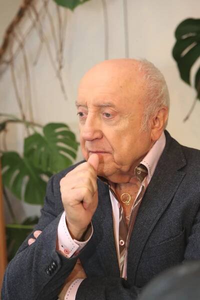 Prokletí Felixe Slováčka: Vážné zdravotní problémy má i druhá dcera