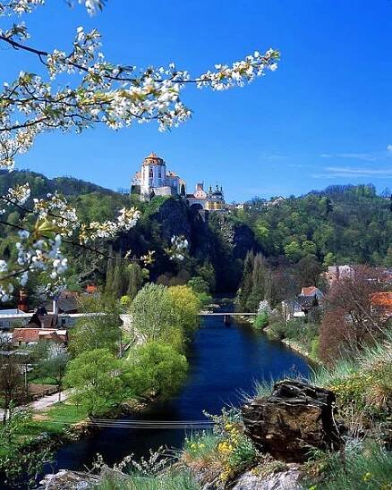 NavštivteVranovsko.cz (visitvranovsko) – profil | Pinterest