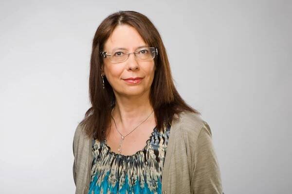 Alena Müllerová a Iveta Toušlová z 13. komnaty: Jana Šulcová hledala útěchu v alkoholu