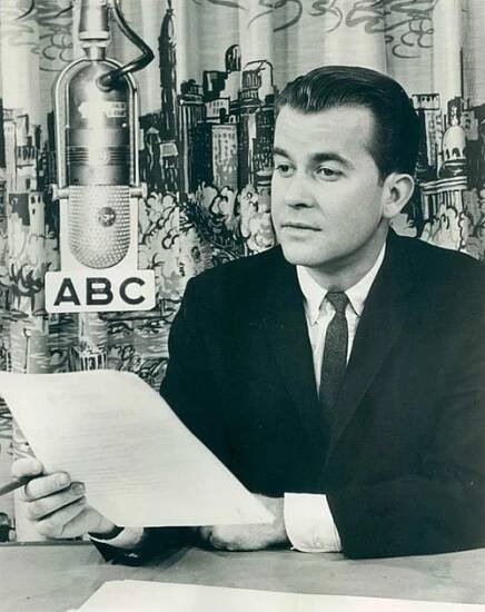 Dick Clark - Wikipedia