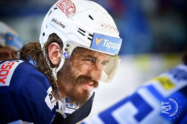SPORT – MARTIN TAJČ FOTOGRAF