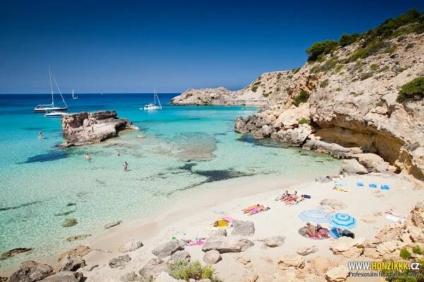 ibiza_2_1