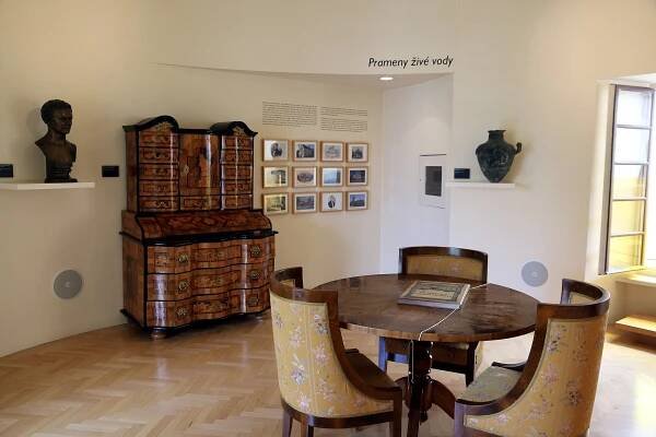 Soubor:Historicka expozice muzeum Jesenik.jpg – Wikipedie