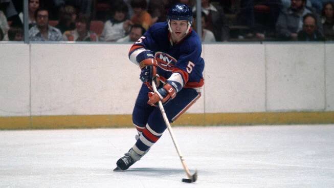 Potvin-1976.jpg