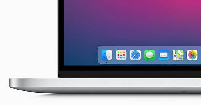 Proč byste si měli okamžitě nainstalovat macOS Big Sur 11.2.1