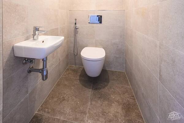 Prodej bytu 3+kk s balkonem | RAKO reality Trutnov