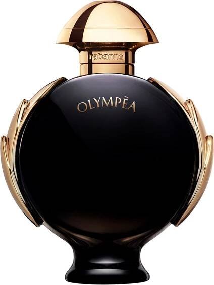 Paco Rabanne Olympéa Parfum W P 80 ml od 1 900 Kč