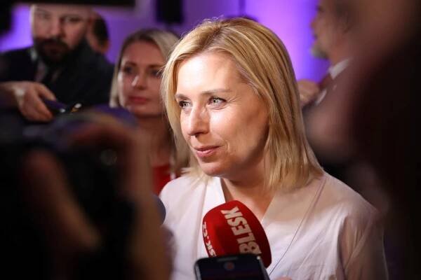 Syn Petra Pavla o životě s otcem-generálem: Je dobrý táta, ale vídáme se málo. Proč?