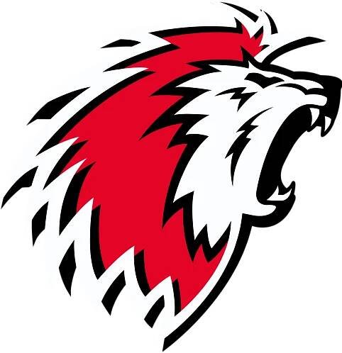 Lausanne HC - Roster, News, Stats & more