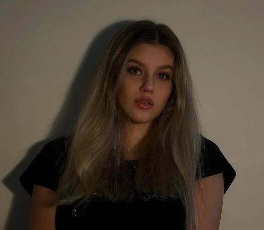 Natálie Jirásková