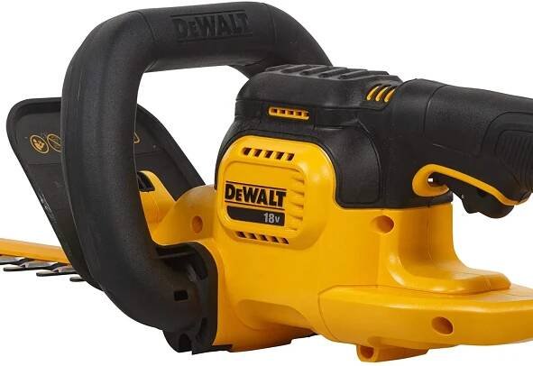 DeWALT DCM563PB