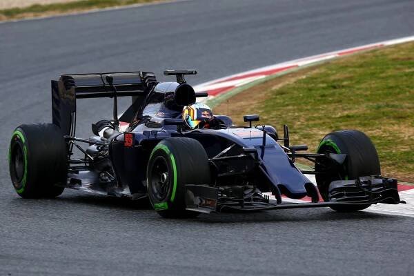 Další krok k atraktivitě? Z kvalifikace formule 1 bude vyřazovací show