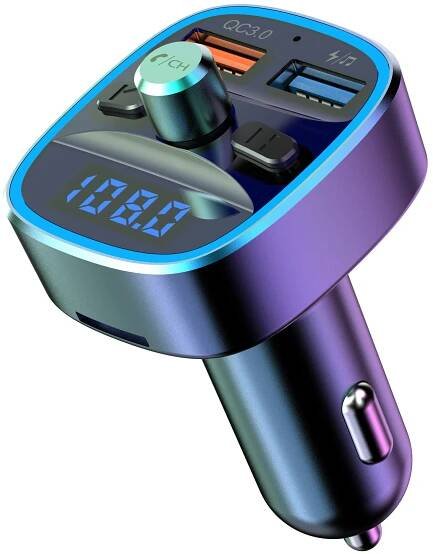 Sencor SWM 4848 BT