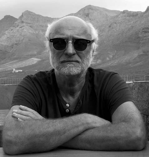 Václav Bláha – Galerie Gema