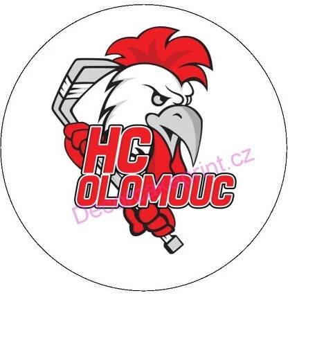 HC Olomouc - L16