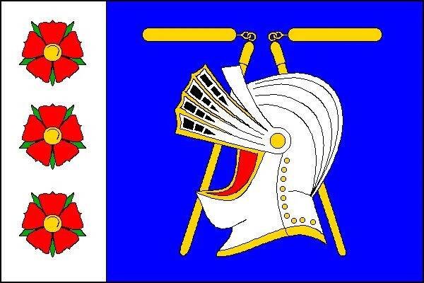 Soubor:Hejtmánkovice vlajka.jpg – Wikipedie