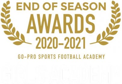 Girls Football Academy Dubai End Of Season Awards 2020-2021 - GO-PRO SPORTS FOOTBALL ACADEMY DUBAI