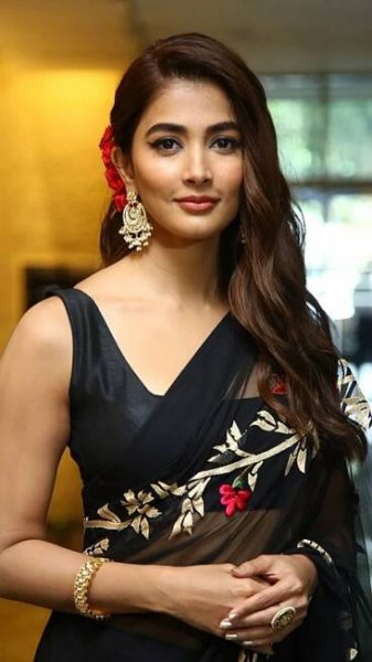 Rashmika Mandanna, Trisha, Nayanthara ; Meet the highest paid south Indian actresses