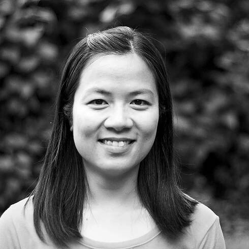 Review of the Three-Month Course at Haa Course Center in Sweden
