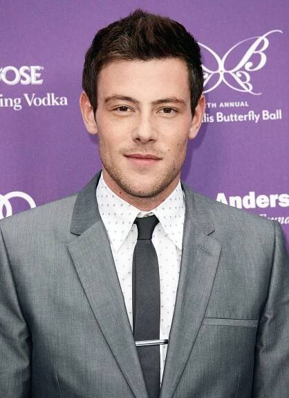 The Show’s Vibe Shift After Cory Monteith Died