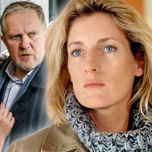 "Tatort": Das sollen Jan Josef Liefers und andere ARD-Ermittler verdienen