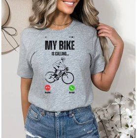 my bike is callin t shirt 1 scaled