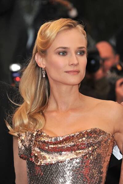 20 Most Famous Actress In The World