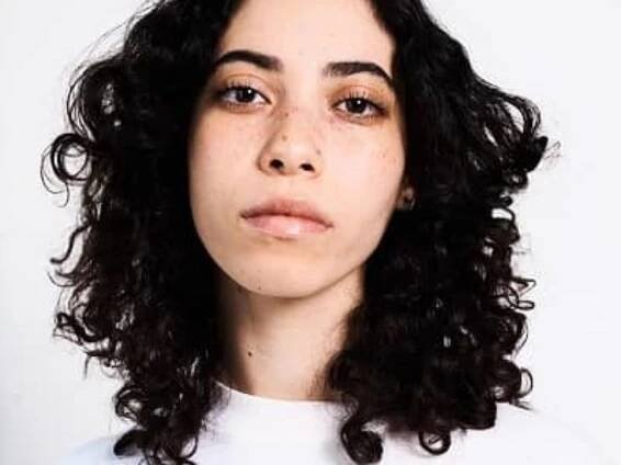 Maya Boyce, Bio, Early Life, Career, Net Worth, Professional, Relationship