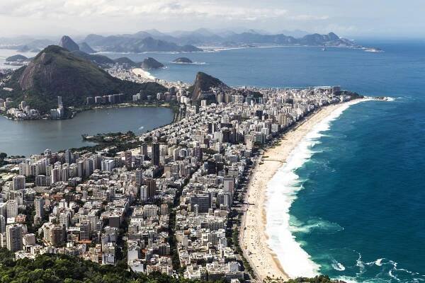 Third Culture Kid (TCK) - cultursmag