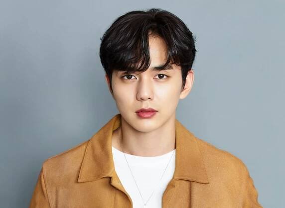 Yoo Seung Ho si zahraje v thriller seriálu o únosu. Připojí se k němu Kim Dong Hwi a Yoo Su Bin