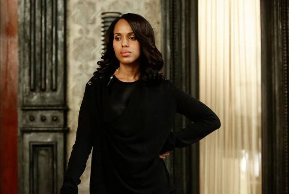ABC Stokes Controversy with 'Scandal' Abortion Storyline