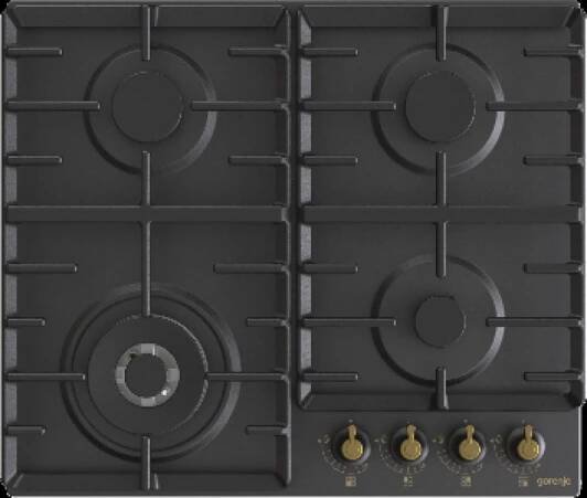 Gorenje GW6D42CLI